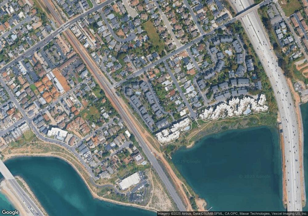 4009 Canario St unit A, Carlsbad, CA 92008 - photo 1