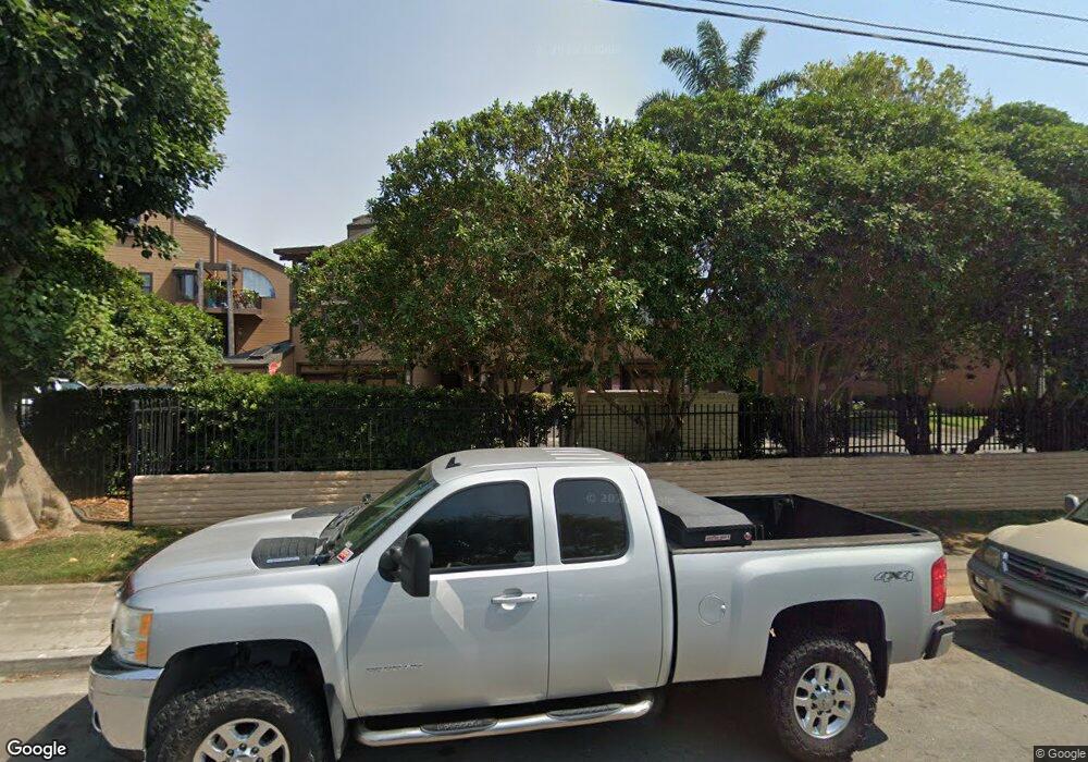 4004 Aguila St unit C, Carlsbad, CA 92008 - photo 1