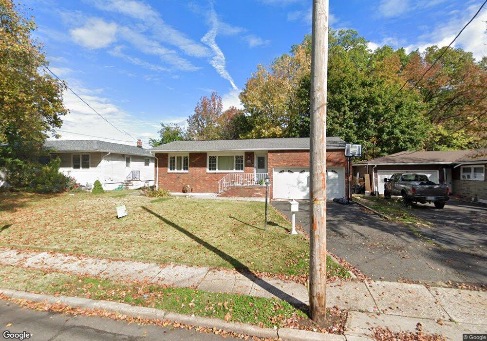 335 Douglas Rd, Roselle, NJ 07203 - photo 1