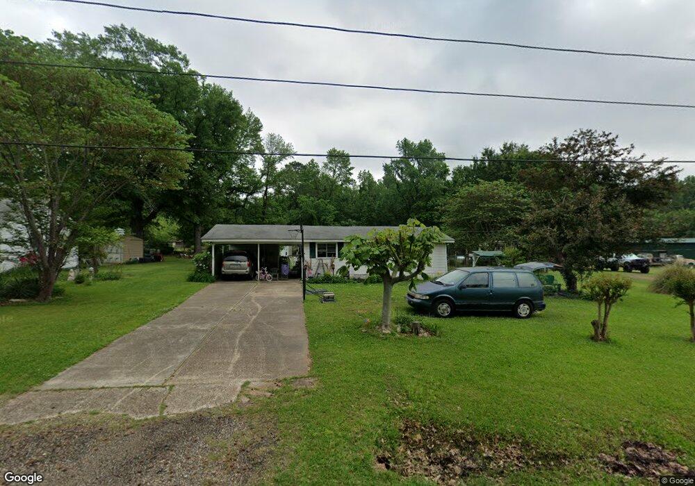 95 Carol Ln, Texarkana, TX 75501 - photo 1