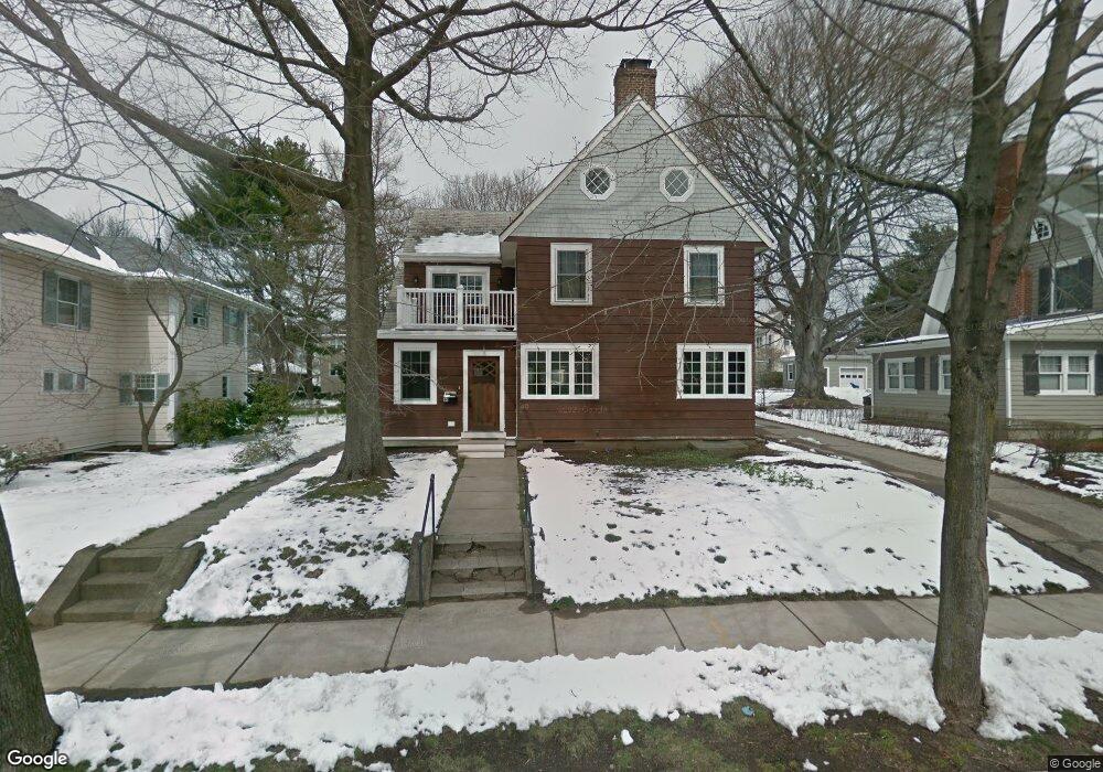 40 Payson Rd, Belmont, MA 02478 - photo 1