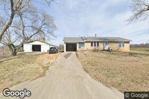 15489 County Road 640, Dexter, MO 63841