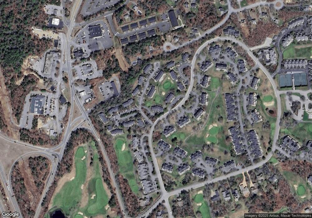 32 Westcliff Dr unit 32 GROUP 3, Plymouth, MA 02360 - photo 1