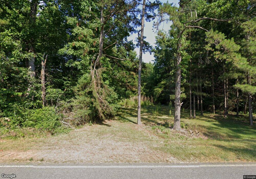 581 Cable Creek Rd, Asheboro, NC 27205 - photo 1