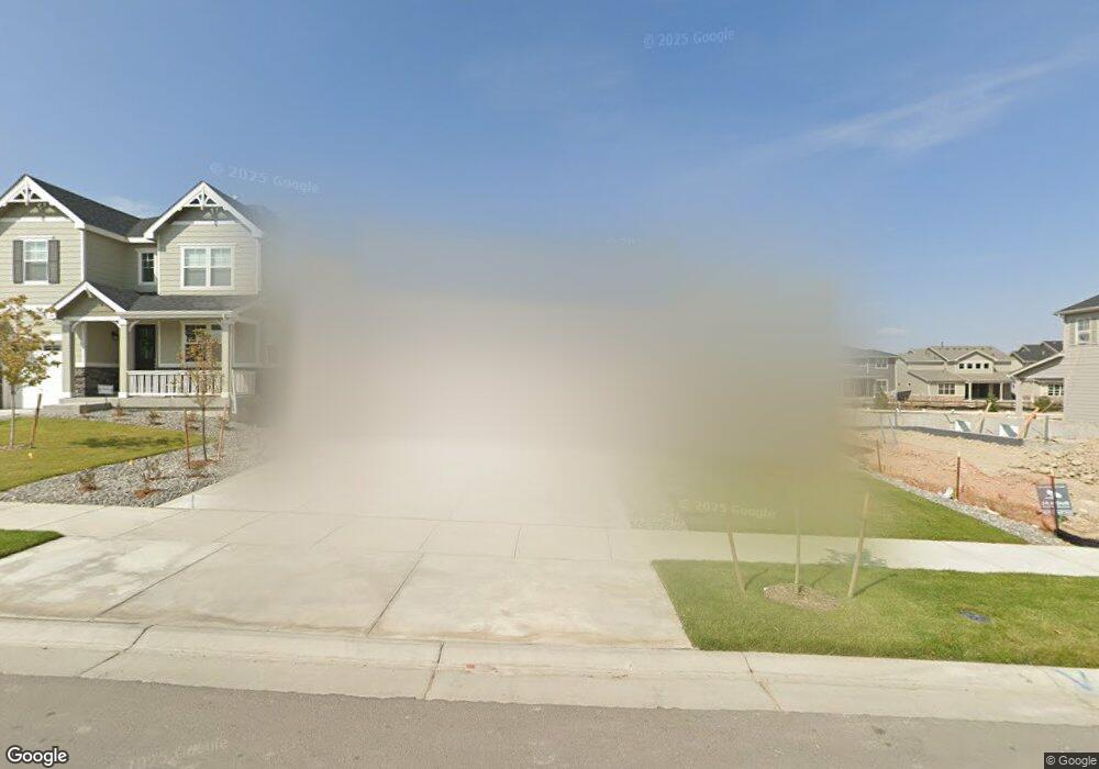 27727 E Costilla Dr, Aurora, CO 80016 - photo 1