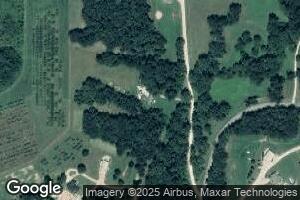 141 County Road 459, New Franklin, MO 65274