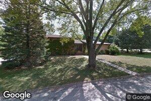 503 Center Ln, Ida Grove, IA 51445