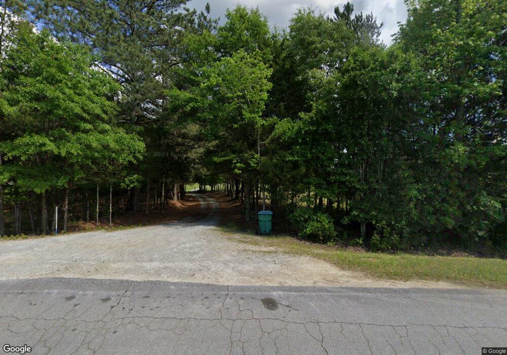 1964 Stinchcomb Rd NW, Dewy Rose, GA 30634 - photo 1