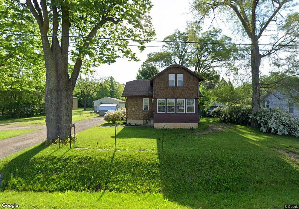12446 N Clio Rd, Clio, MI 48420 - photo 1