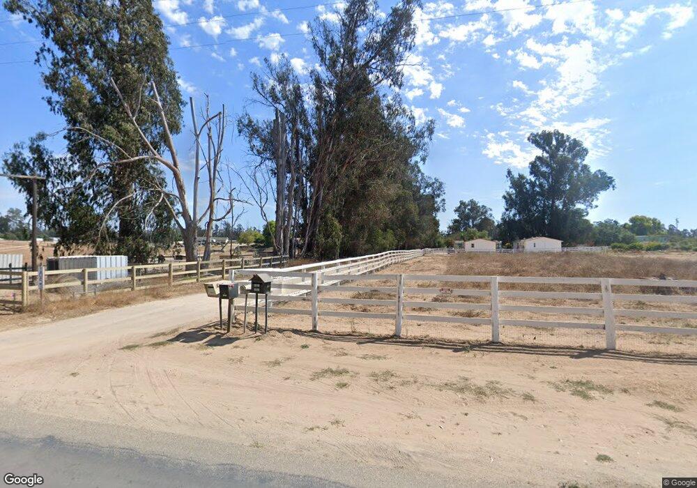 1057 Camino Caballo, Nipomo, CA 93444 - photo 1