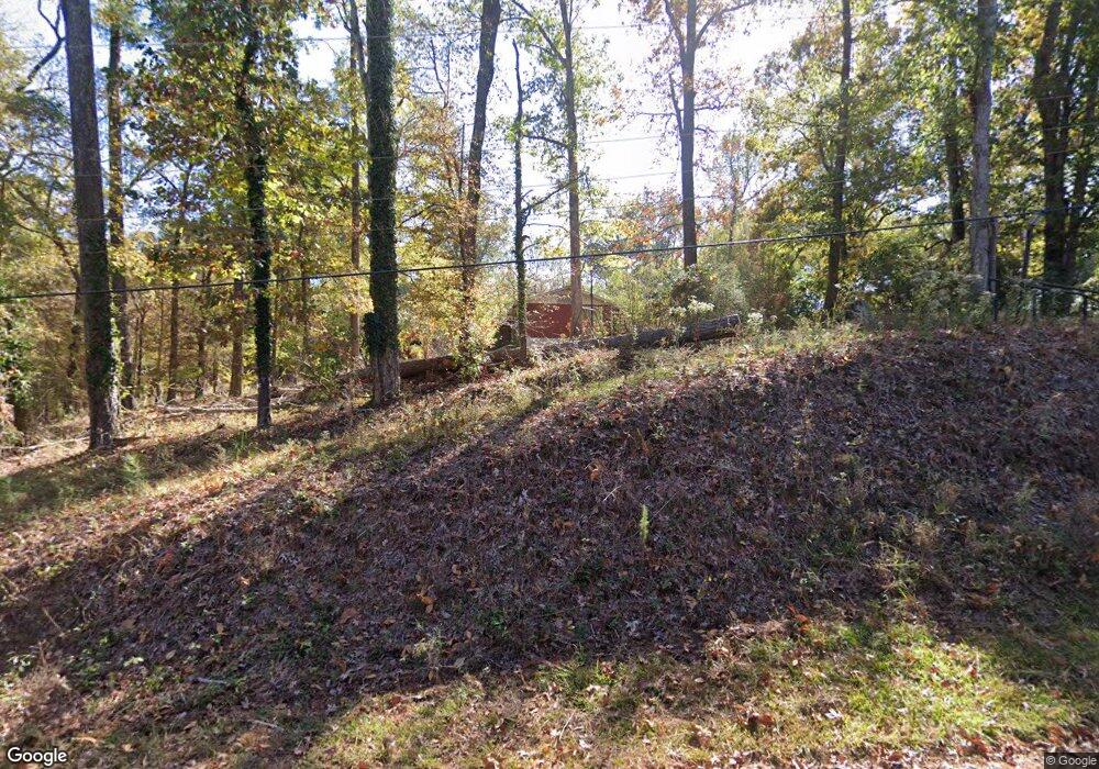 188 Woodland Cir, Calhoun, LA 71225 - photo 1