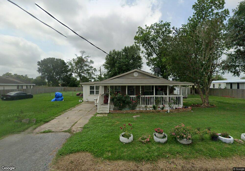 412 Beaugh Rd, Lake Charles, LA 70607 - photo 1