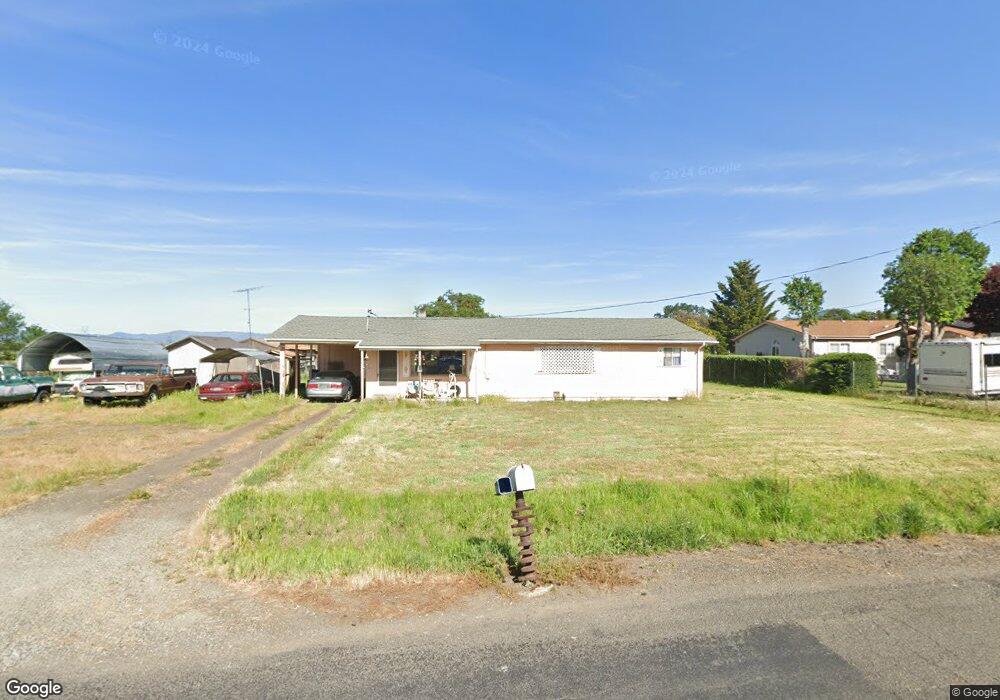 6870 Oakhurst St, Central Point, OR 97502 - photo 1