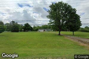 10942 Route 19a, Fillmore, NY 14735