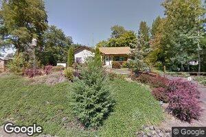 300 Overlook St, Glide, OR 97443