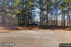 58 E Lake Ct, Sandersville, GA 31082