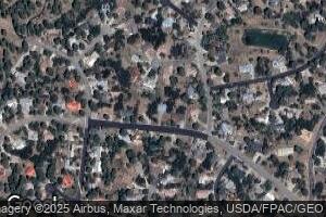 215 Aspen Dr, Durango, CO 81301