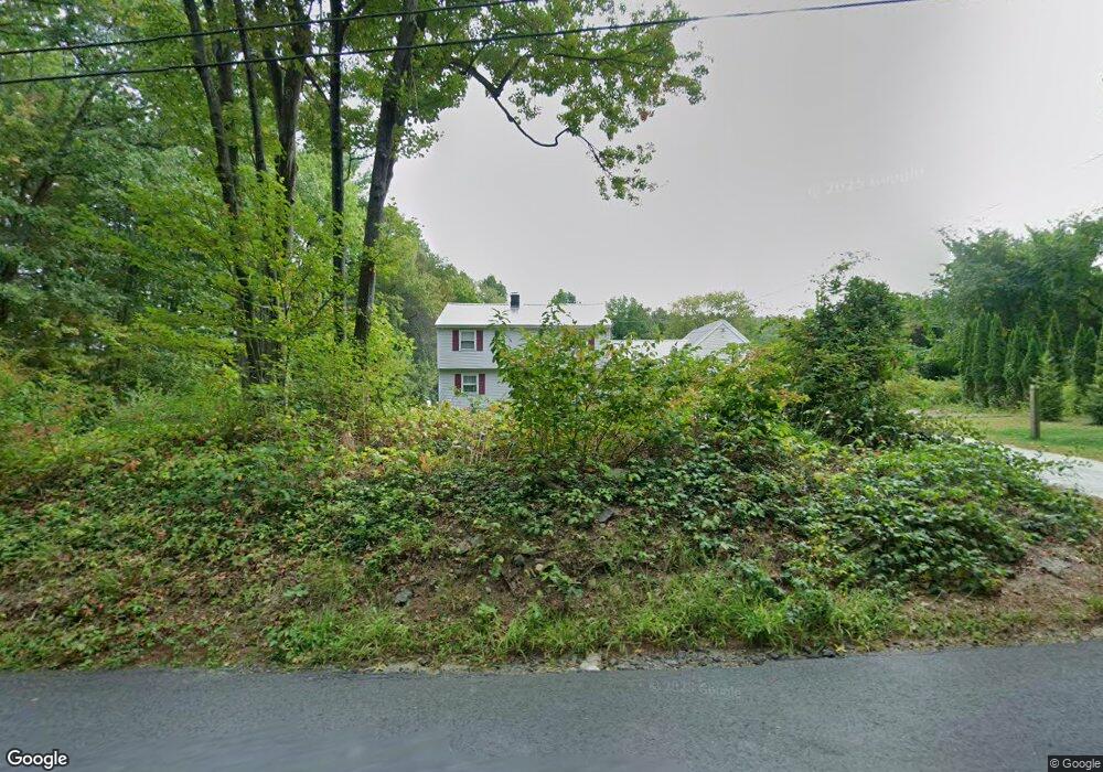 379 High St, Dunstable, MA 01827 - photo 1