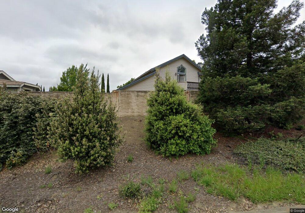 160 Royal Ct, Vallejo, CA 94591 - photo 1