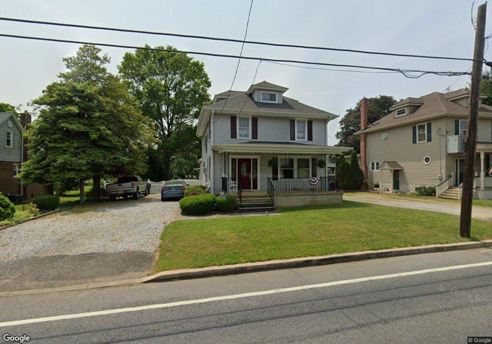 7 Cedar Rd, Mickleton, NJ 08056 - photo 1