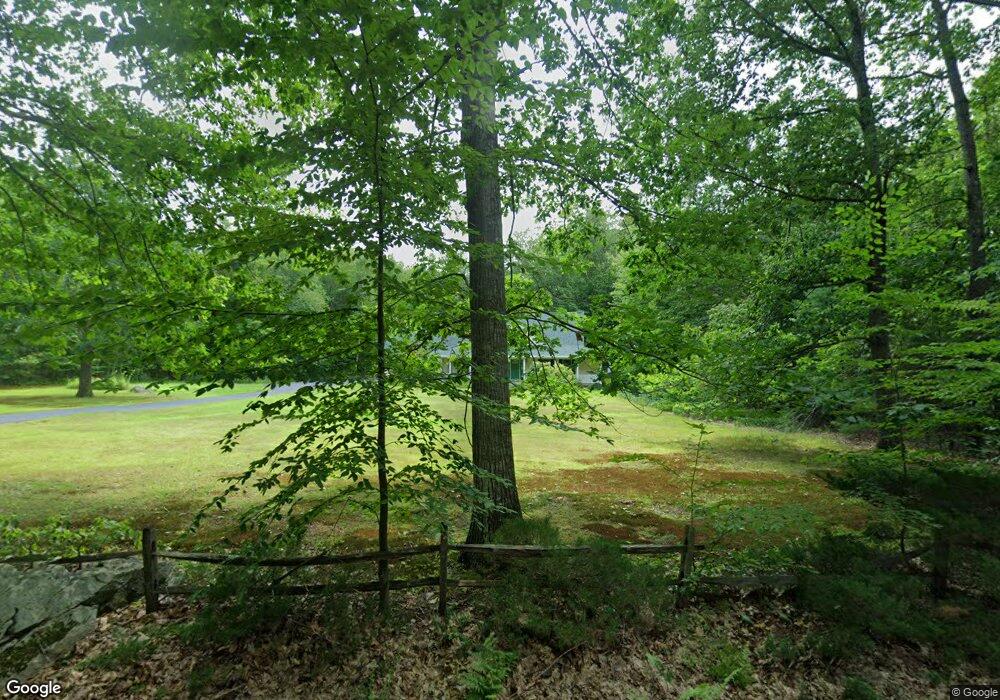 342 Forest Rd, Wolfeboro, NH 03894 - photo 1