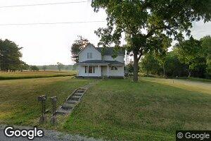 1799 S 650 W, Kimmell, IN 46760