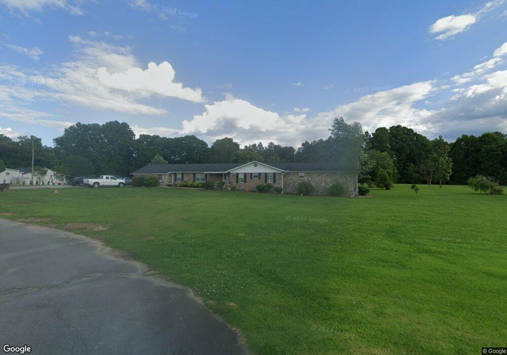 714 Pendley Rd SE, Calhoun, GA 30701 - photo 1