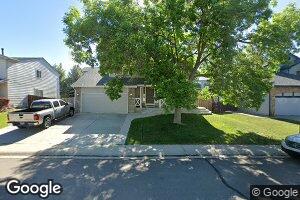 524 Rider Ridge Dr, Longmont, CO 80504