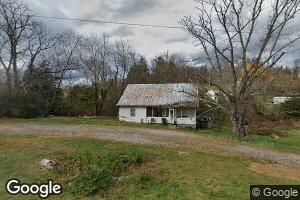 138 Bay Tree Ln, Ivanhoe, VA 24350
