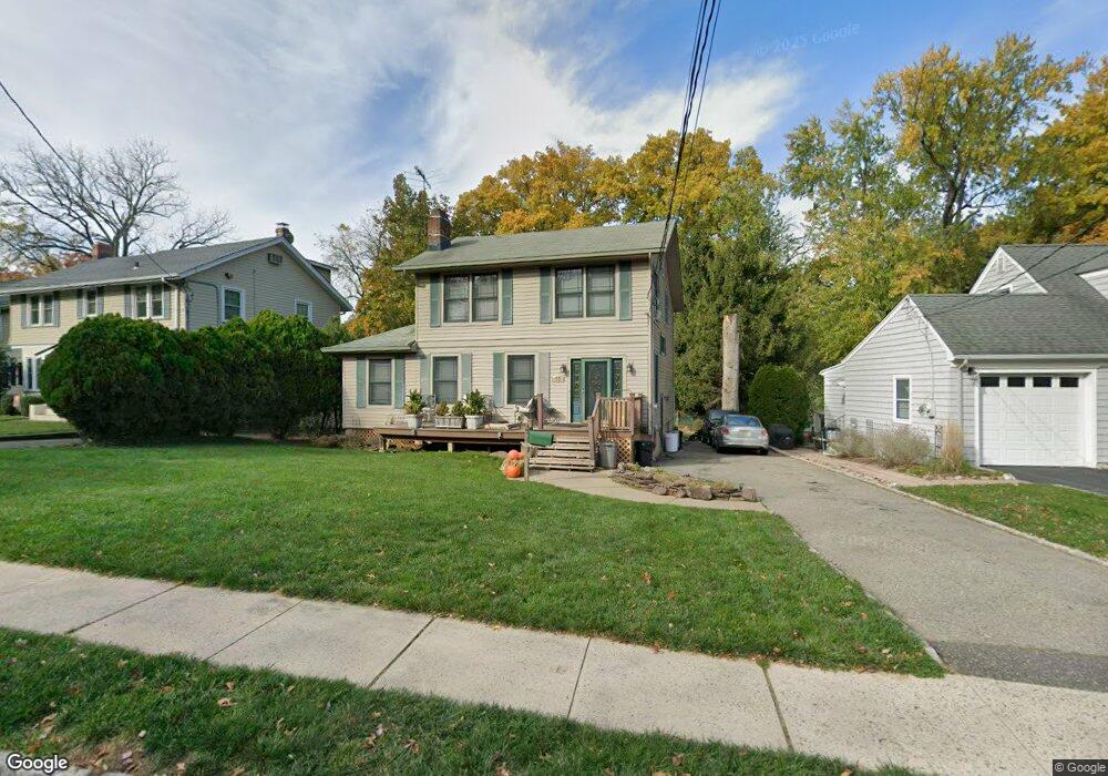 11 Thrumont Rd, West Caldwell, NJ 07006 - photo 1