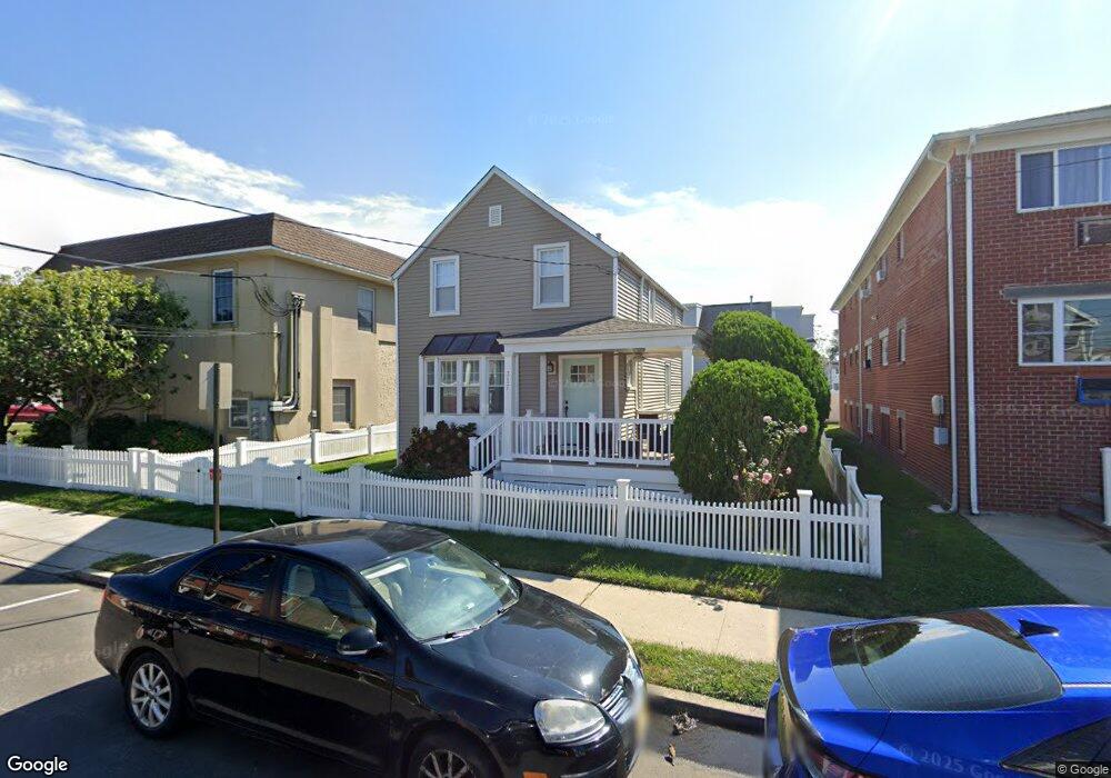 317 Newark Ave, Bradley Beach, NJ 07720 - photo 1