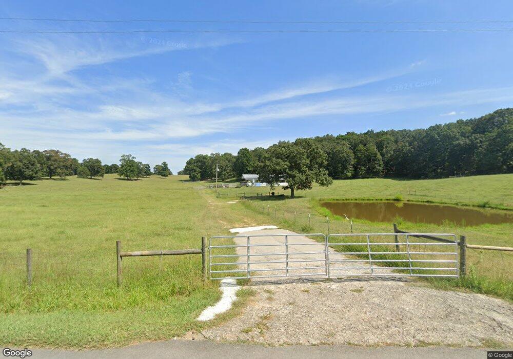 330 Owens Rd SE, Calhoun, GA 30701 - photo 1