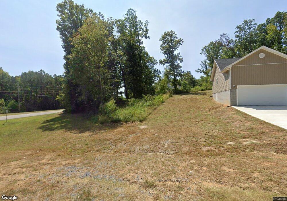 404 Brooker Dr, Dalton, GA 30721 - photo 1