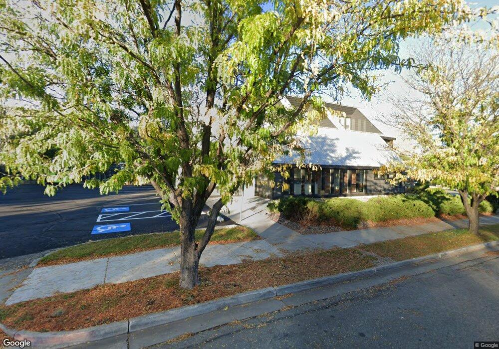 2901 N Main Ave, Durango, CO 81301 - photo 1