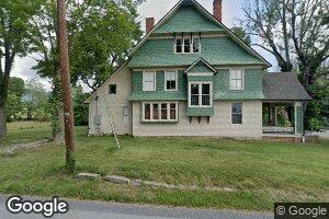 0 Knobs Rd Unit 312707, Union, WV 24983