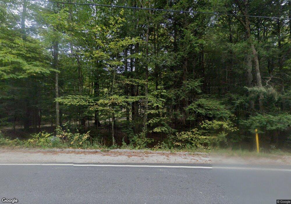 796 Elmwood Rd, Pownal, ME 04069 - photo 1