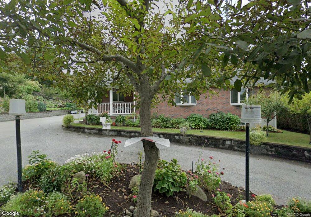 3 Dilisio Rd, Swampscott, MA 01907 - photo 1