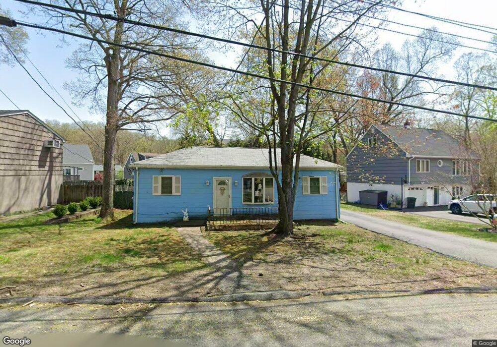 3 Wildwood Terrace, Ringwood, NJ 07456 - photo 1