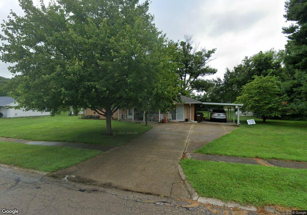 4094 Prystup Place, Dayton, OH 45439 - photo 1