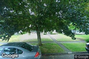 1023 21st Ave, Longview, WA 98632