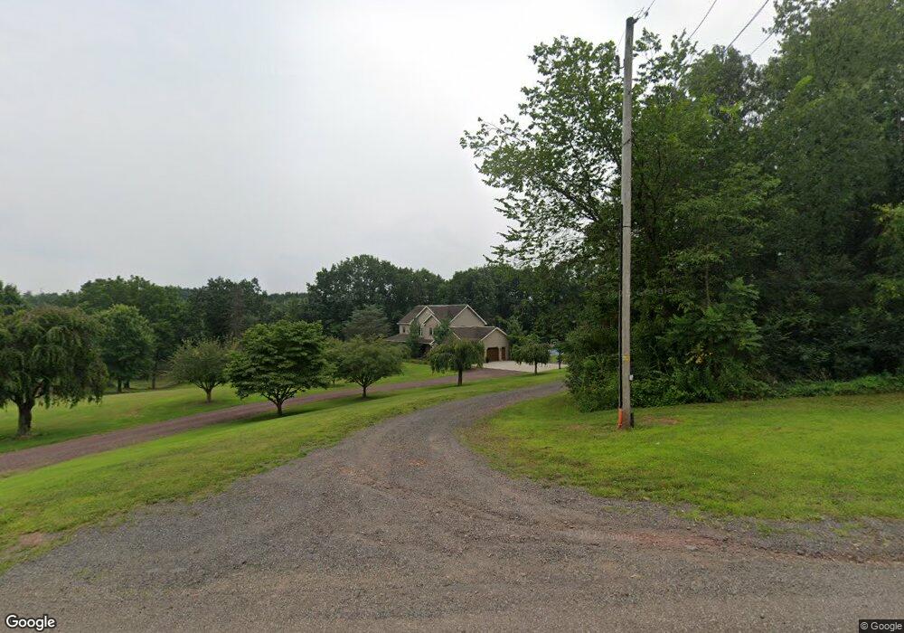 4022 Ridge Rd, Berwick, PA 18603 - photo 1