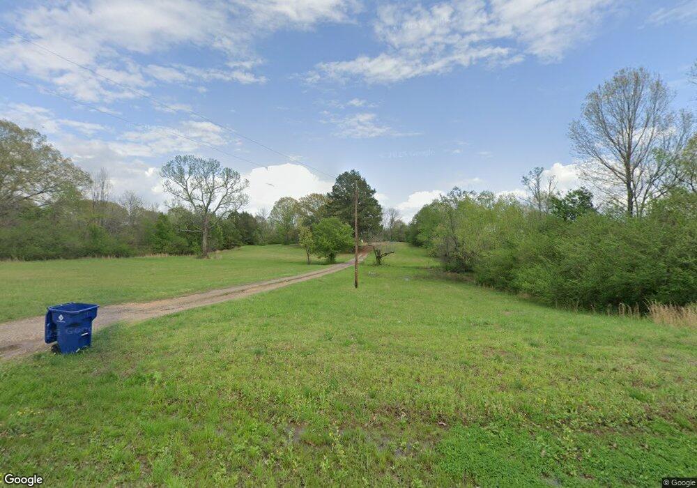 336 Craft Rd S, Hernando, MS 38632 - photo 1