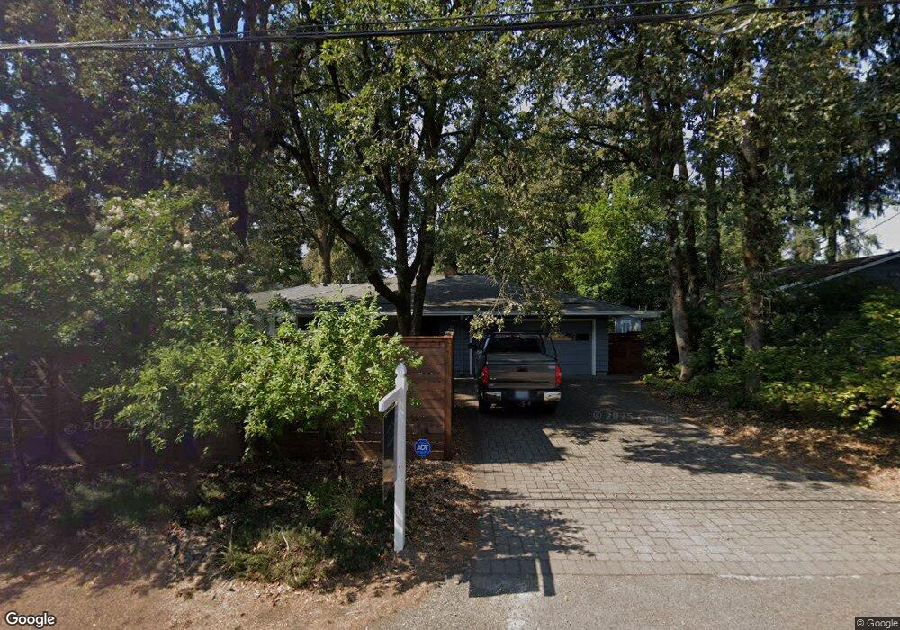 6029 Carman Dr, Lake Oswego, OR 97035 - photo 1