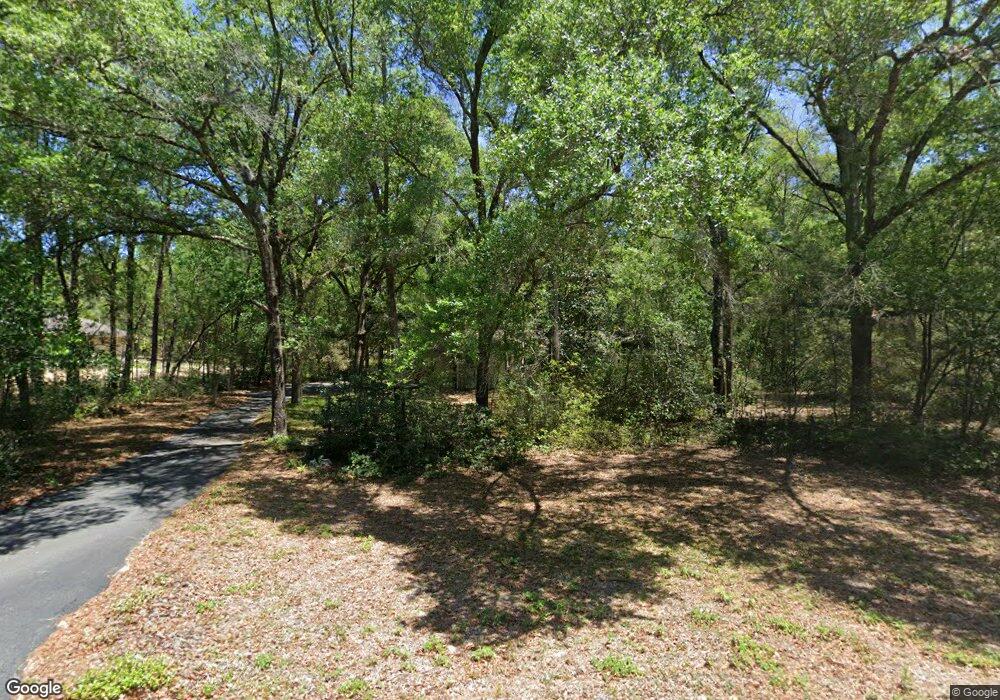 8919 SW 204th Cir, Dunnellon, FL 34431 - photo 1