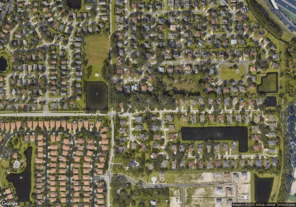 10637 Oakview Pointe Terrace, Gotha, FL 34734 - photo 1