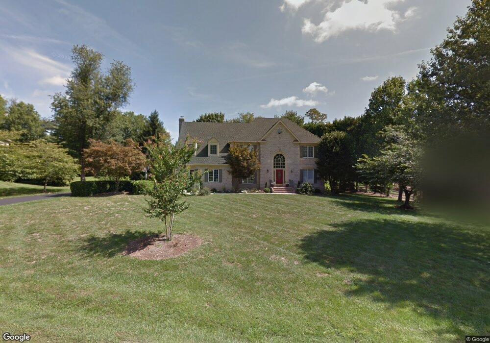 12402 Myra Virginia Ct, Herndon, VA 20171 - photo 1