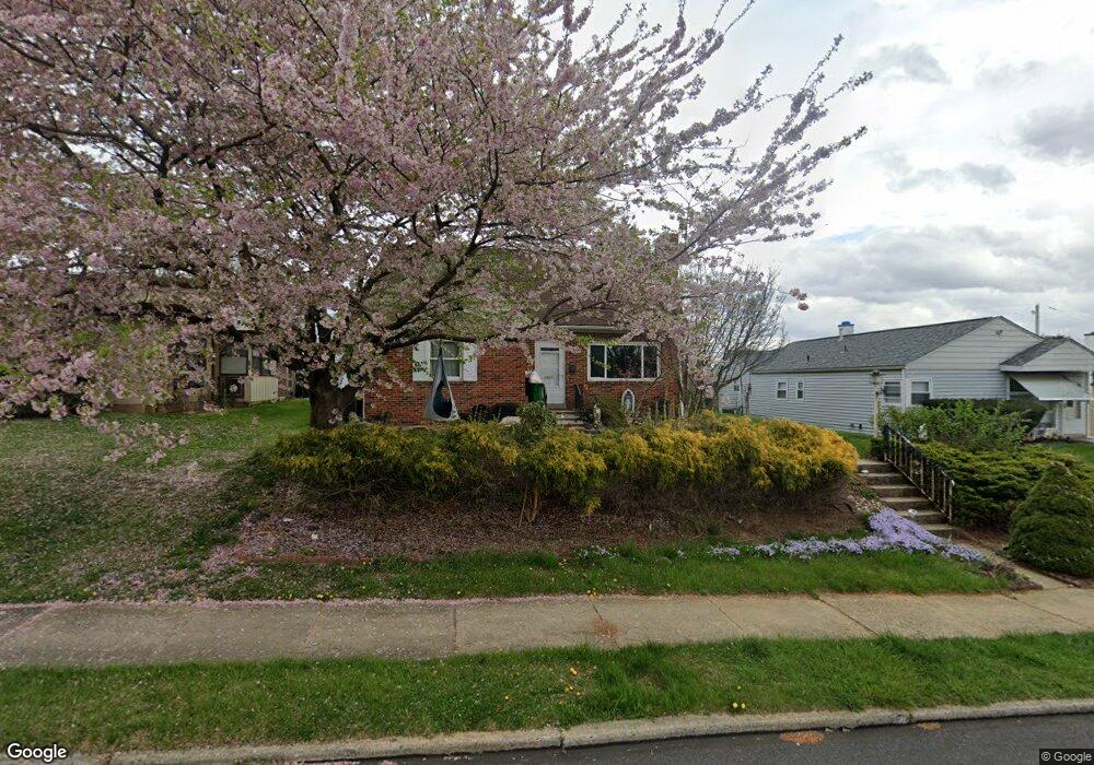 1015 N 17th St unit 1019, Allentown, PA 18104 - photo 1