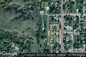 509 Alene Ave N, Wessington Springs, SD 57382