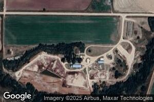 30769 SE Ll Rd, Jetmore, KS 67854