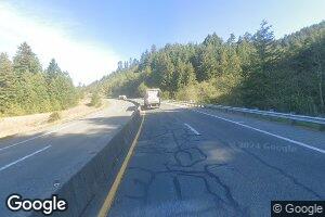 98587 U S 101, Forks, WA 98331